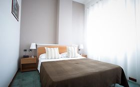 Stella Maris Hotel